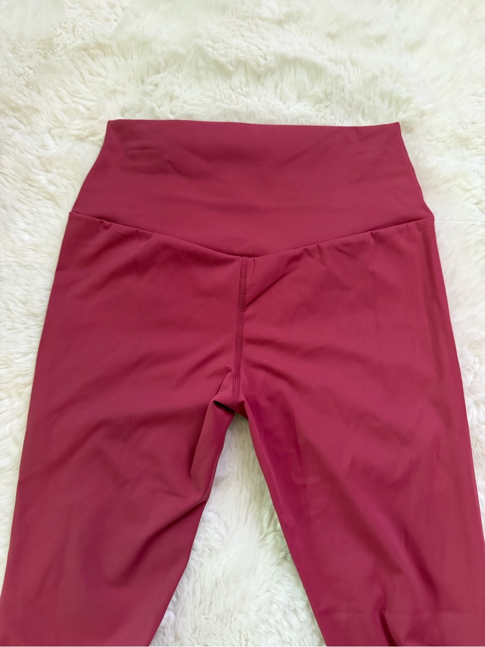 Posie Active Workout Set - Picture 4 of 6
